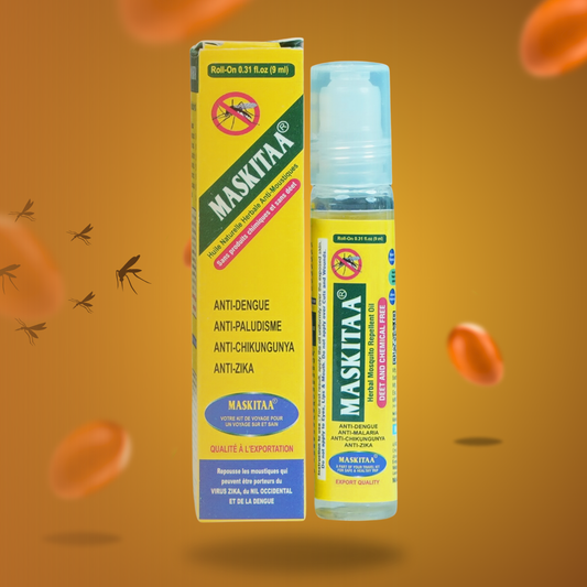 Disposable Pouch/Sachet Pack 10 ML